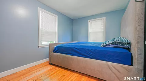 114 Highland Ave, East Haven, CT 06513 photo 14