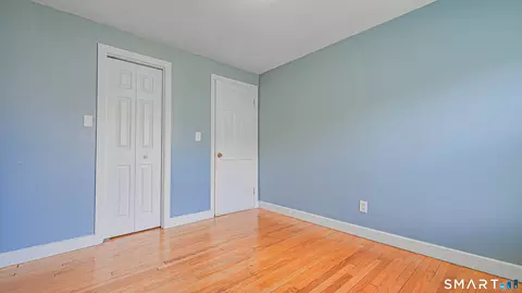 Bedroom - 114 Highland Ave, East Haven, CT 06513 photo 6 of 7