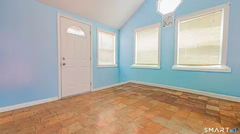 Other - 114 Highland Ave, East Haven, CT 06513 photo 1 of 7