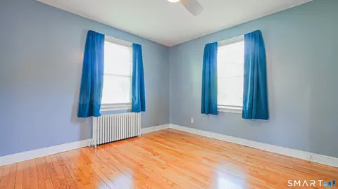 114 Highland Ave, East Haven, CT 06513 photo 12