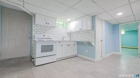 Other - 114 Highland Ave, East Haven, CT 06513 photo 5 of 7
