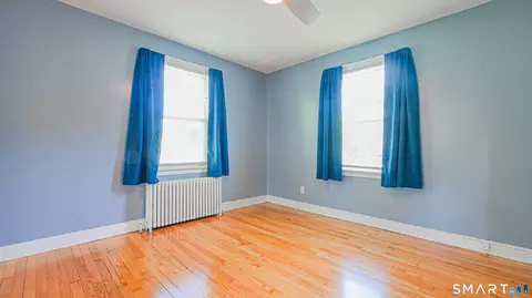 Bedroom - 114 Highland Ave, East Haven, CT 06513 photo 1 of 7