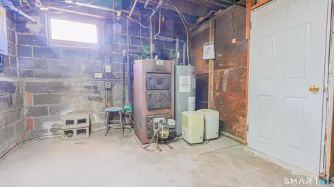Other - 114 Highland Ave, East Haven, CT 06513 photo 7 of 7