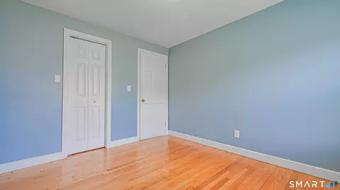 114 Highland Ave, East Haven, CT 06513 photo 17