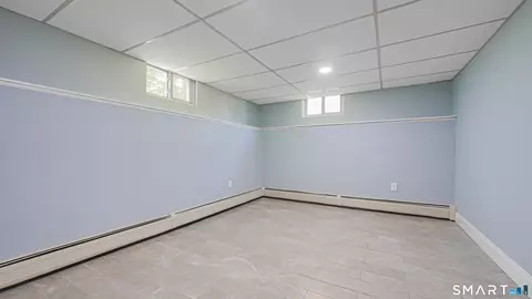 114 Highland Ave, East Haven, CT 06513 photo 19