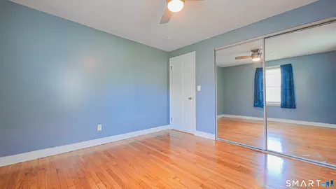 114 Highland Ave, East Haven, CT 06513 photo 13