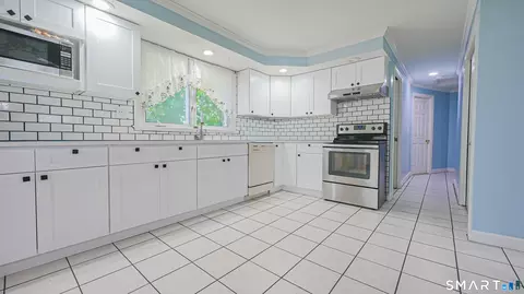 Other - 114 Highland Ave, East Haven, CT 06513 photo 3 of 7