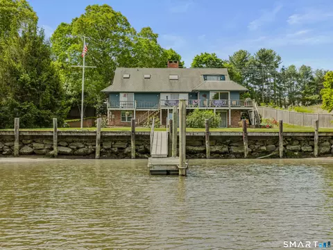 77 Essex Road Rd, Old Saybrook, CT 06475