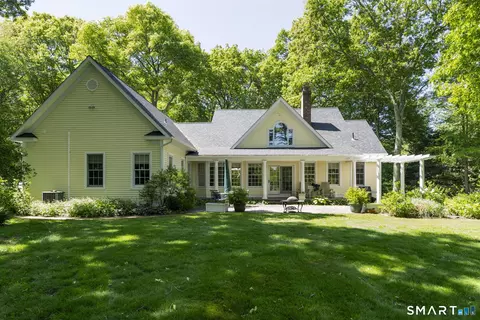 438 Grove Beach Rd N, Westbrook, CT 06498