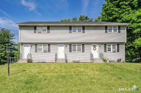 69 Constance Ln, Bristol, CT 06010