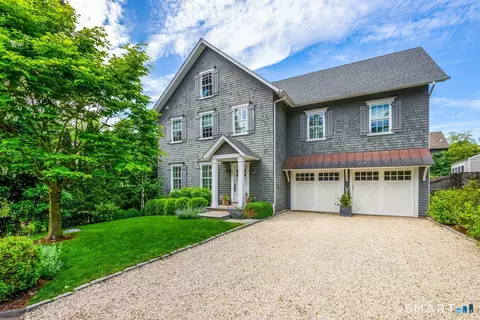 5 Wilson Ave, Norwalk, CT 06853