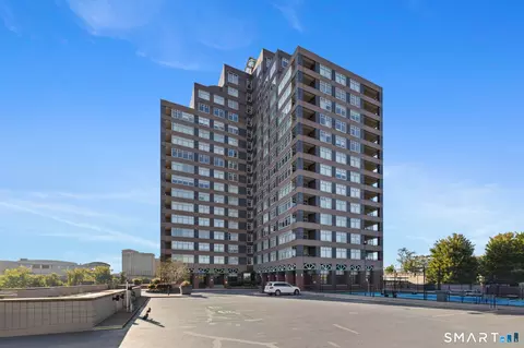 235 E River Dr #203, East Hartford, CT 06108