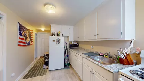 Kitchen - 163-165 Main St, Deep River, CT 06417 photo 7 of 8