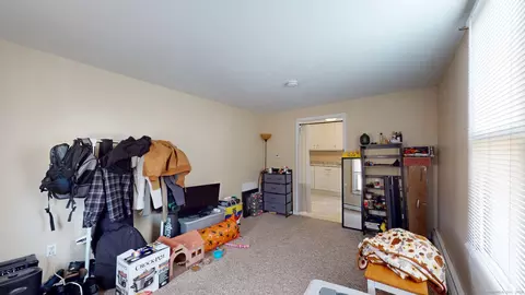 Other - 163-165 Main St, Deep River, CT 06417 photo 11 of 16