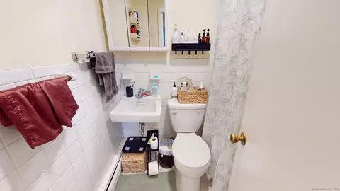 Bath - 163-165 Main St, Deep River, CT 06417 photo 1 of 2