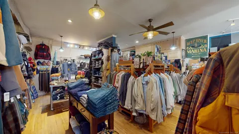Other - 163-165 Main St, Deep River, CT 06417 photo 4 of 16