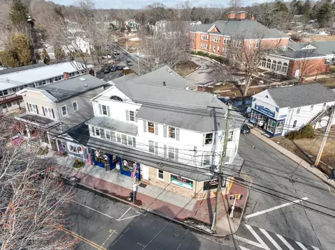 View/Area - 163-165 Main St, Deep River, CT 06417 photo 1 of 1