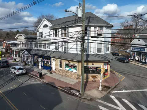 Other - 163-165 Main St, Deep River, CT 06417 photo 1 of 16