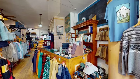 Other - 163-165 Main St, Deep River, CT 06417 photo 6 of 16