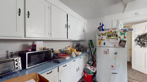 Kitchen - 163-165 Main St, Deep River, CT 06417 photo 5 of 8