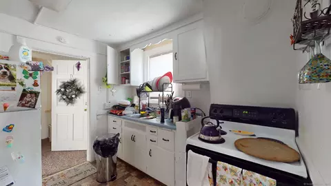Other - 163-165 Main St, Deep River, CT 06417 photo 7 of 16