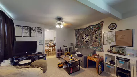 Living - 163-165 Main St, Deep River, CT 06417 photo 3 of 3