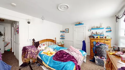 Other - 163-165 Main St, Deep River, CT 06417 photo 9 of 16