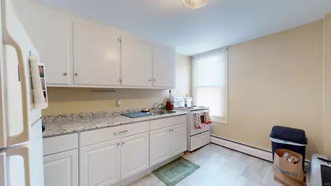 Kitchen - 163-165 Main St, Deep River, CT 06417 photo 6 of 8
