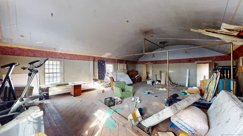 Other - 163-165 Main St, Deep River, CT 06417 photo 14 of 16