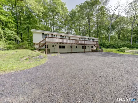 131 Campmeeting Rd, Bolton, CT 06043