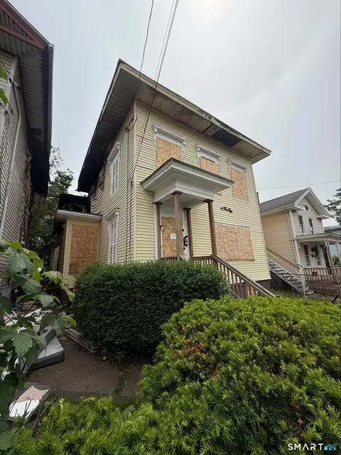 78 Pierpont St, New Haven, CT 06513
