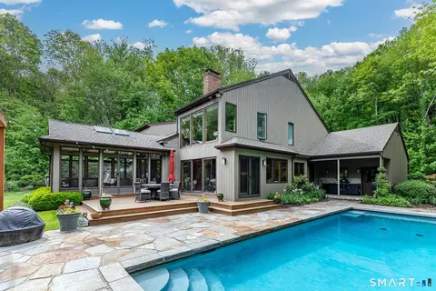 Other - 51 Long Meadow Rd, Bethlehem, CT 06751 photo 6 of 6