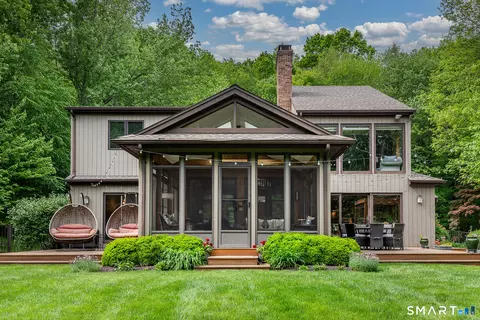 Other - 51 Long Meadow Rd, Bethlehem, CT 06751 photo 5 of 6