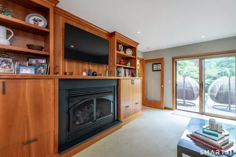 Other - 51 Long Meadow Rd, Bethlehem, CT 06751 photo 2 of 6
