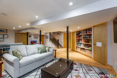 Other - 51 Long Meadow Rd, Bethlehem, CT 06751 photo 4 of 6