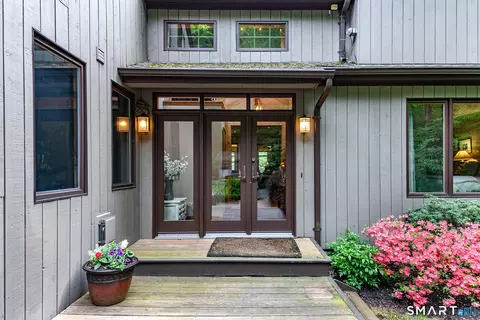 Other - 51 Long Meadow Rd, Bethlehem, CT 06751 photo 1 of 6