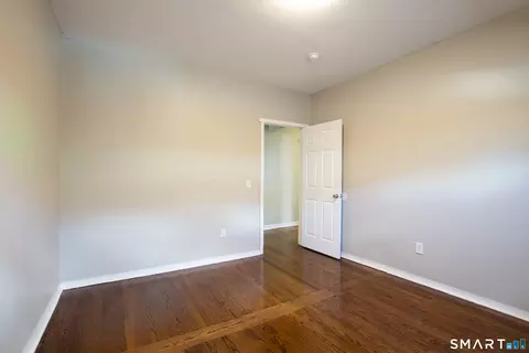 Other - 48 Bowen St, Hamden, CT 06514 photo 1 of 5