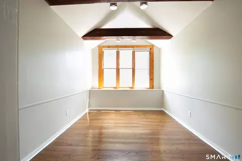 Bedroom - 48 Bowen St, Hamden, CT 06514 photo 1 of 4