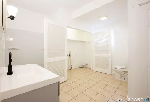 Other - 48 Bowen St, Hamden, CT 06514 photo 2 of 5