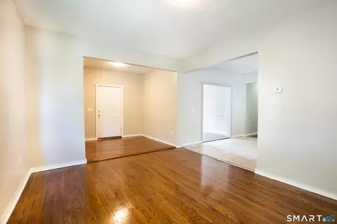 Living - 48 Bowen St, Hamden, CT 06514 photo 1 of 5