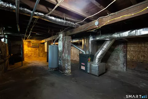 Other - 48 Bowen St, Hamden, CT 06514 photo 4 of 5