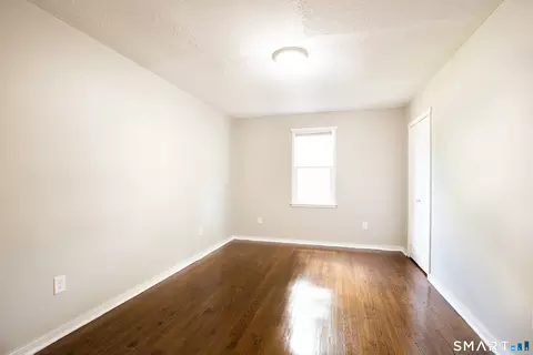 Bedroom - 48 Bowen St, Hamden, CT 06514 photo 2 of 4