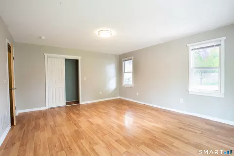 Living - 48 Bowen St, Hamden, CT 06514 photo 5 of 5