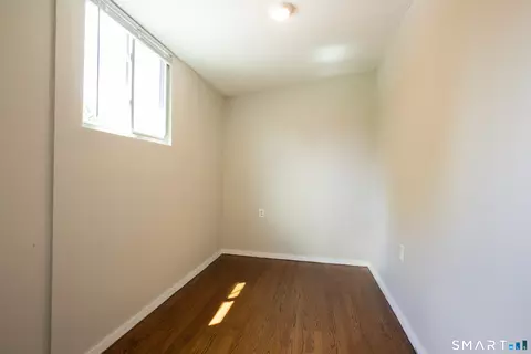 Bedroom - 48 Bowen St, Hamden, CT 06514 photo 4 of 4