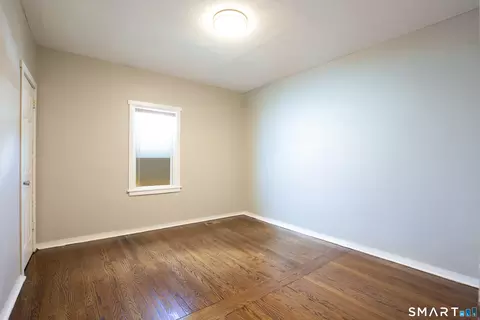 Bedroom - 48 Bowen St, Hamden, CT 06514 photo 3 of 4
