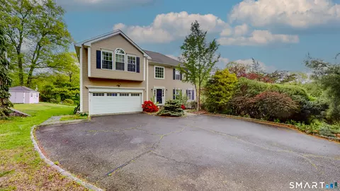 155 Beardsley Rd, Shelton, CT 06484