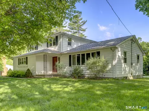 63 Chamberlain St, Torrington, CT 06790