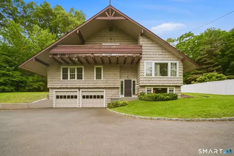 141 Founders Rd, Glastonbury, CT 06033