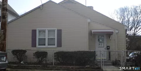 Undisclosed, Stratford, CT 06615