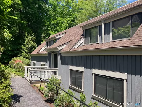 343 Heritage Vlg #D, Southbury, CT 06488